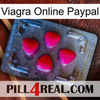 Viagra Online Paypal 13